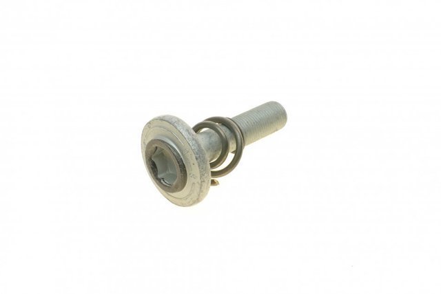 31206866022 BMW Болт ступицы купить в Киев