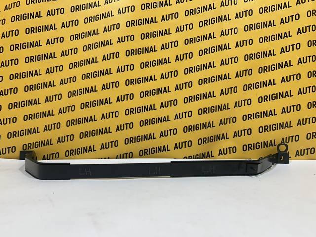 Кронштейн бака топливного 312101H000 HYUNDAI