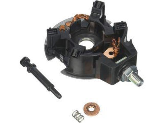 HONDA 312105A2A01 Щеткодержатель стартера в наличии Тернополь