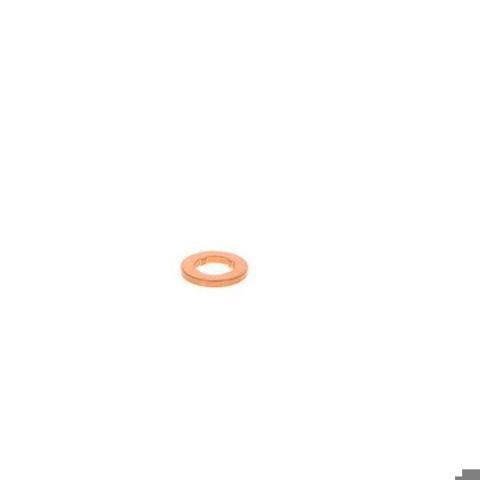 Уплотнитель форсунок Audi Q5