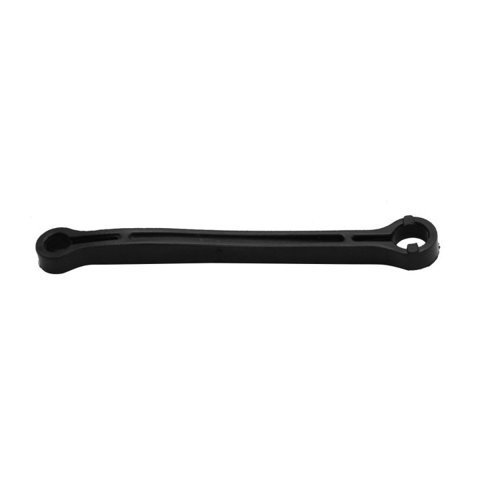 31216460 VOLVO Тяга воздушной заслонки впускного коллектора купить в Одесса