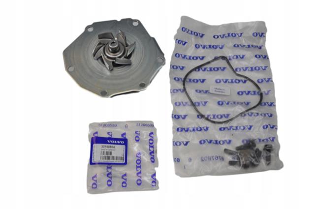 VOLVO 31219000 Помпа в наличии Харьков