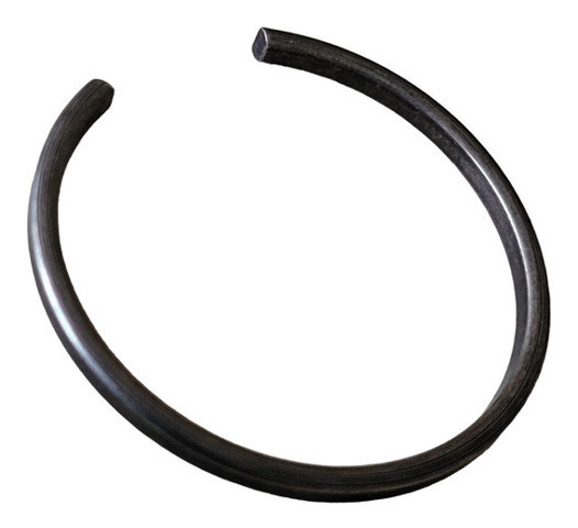 31256325 VOLVO купить в Чернигов
