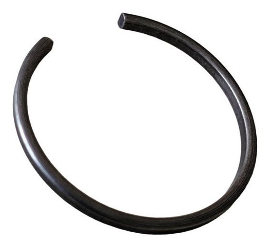31256325 VOLVO купить в Харьков