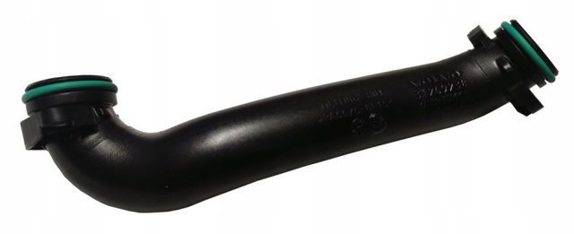 31269238 VOLVO купить в Житомир