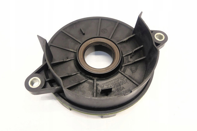 31293007 VOLVO Сальник коленвала двигателя передний купить в Хмельницкий