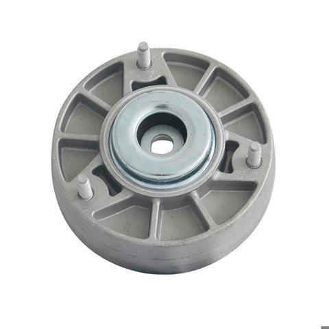 31306851879 BMW Опора переднего амортизатора купить в Киев