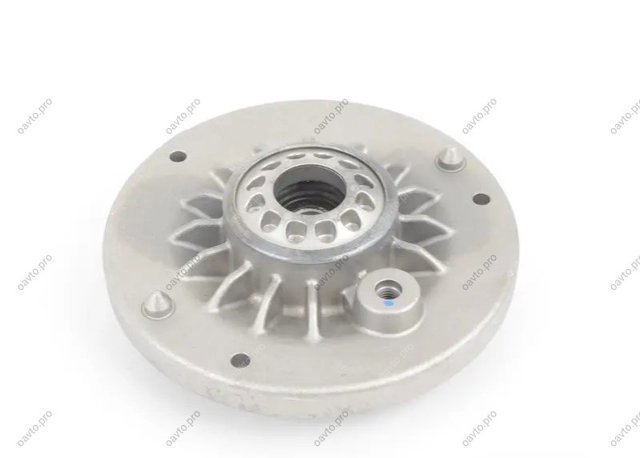 31306852158 BMW Опора переднего амортизатора купить в Днепр