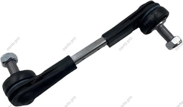 Амортизационная стойка 31306861485 BMW
