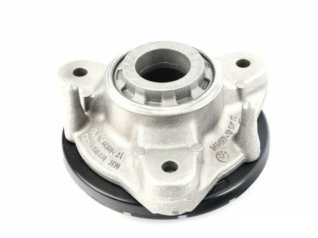 Опора стойки амортизатора переднего 31306888324 BMW