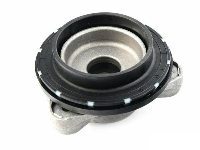 31306888324 BMW Опора переднего амортизатора купить в Николаев