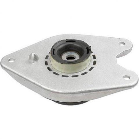 Опора стойки амортизатора переднего 31306896309 BMW