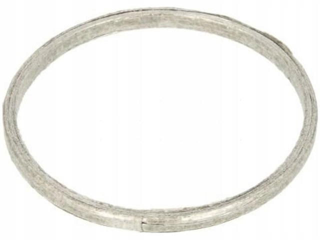 31316724 купить Киев