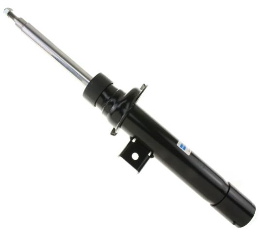 31316796316 BMW Амортизатор передний правый купить в Запорожье