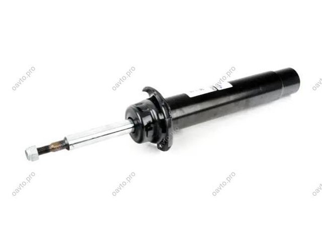 Амортизатор подвески передний правый 31316851336 BMW