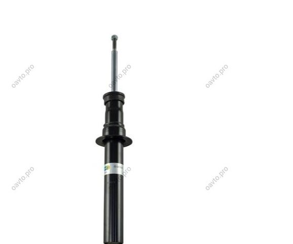 Стойка передняя 31316851750 BMW