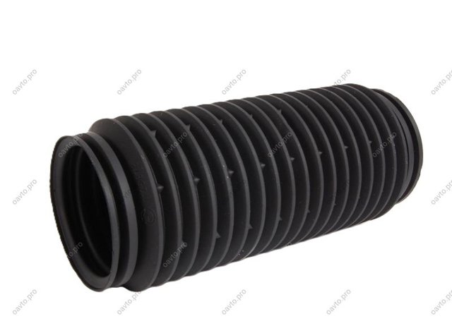 Пыльник заднего амортизатора 31321125878 BMW