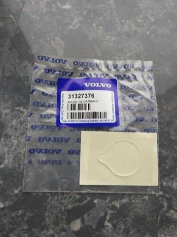 31327376 Пластина датчика дождя купить Николаев