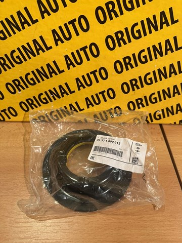 Подшипник опоры амортизатора 31331090612 BMW