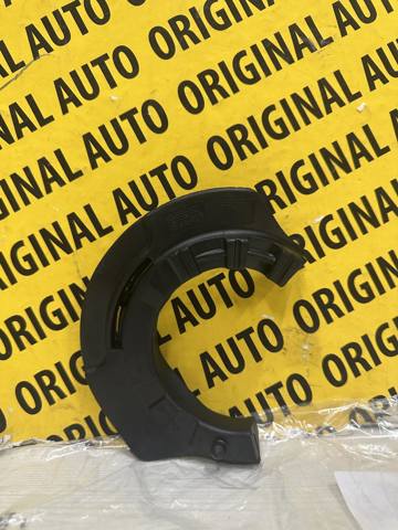 31336787114 BMW Проставка (резиновое кольцо) пружины передней нижняя купить в Черкассы