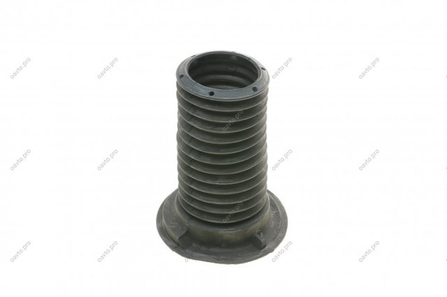 Пыльник стойки передней 31336852223 BMW