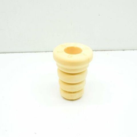 31336871809 BMW Буфер (отбойник) амортизатора переднего купить в Украина