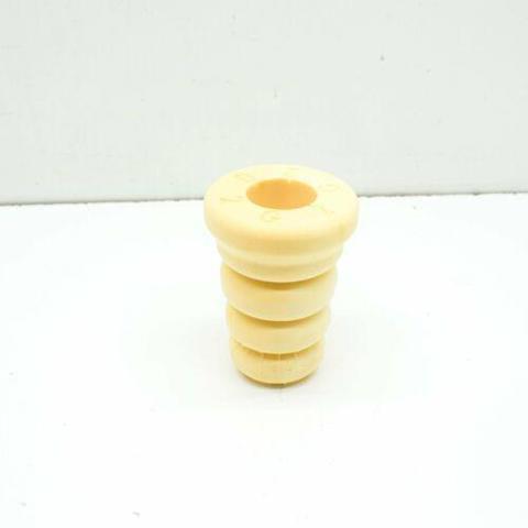 31336871809 BMW Буфер (отбойник) амортизатора переднего купить в Чернигов