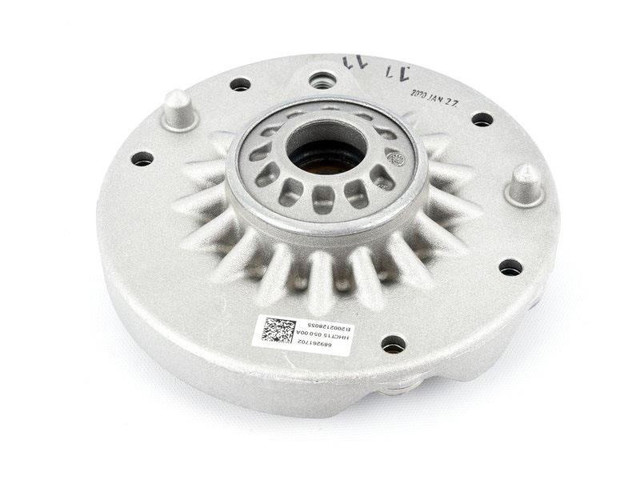 Опора стойки амортизатора переднего 31336892617 BMW