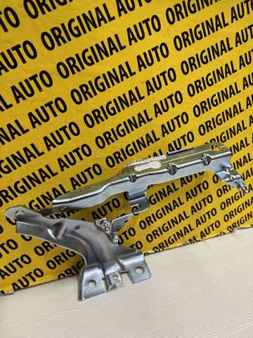 Шарнир капота правый 31352879 VOLVO