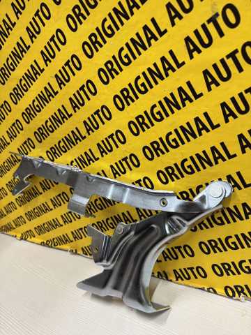 31352879 Петля капота правая купить Полтава