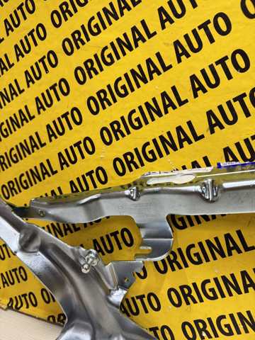 VOLVO 31352879 Петля капота правая в наличии Тернополь