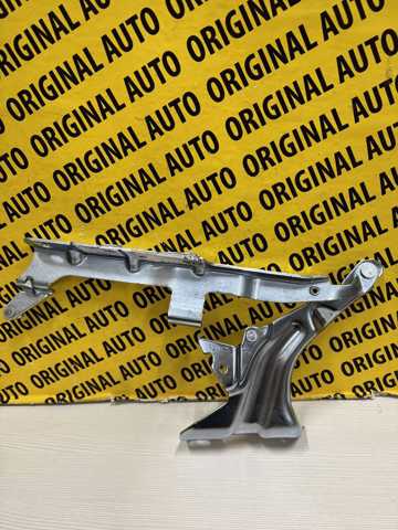 VOLVO 31352879 Петля капота правая в наличии Львов