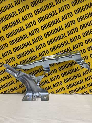 31352879 VOLVO Петля капота правая купить в Киев