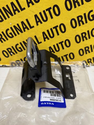 VOLVO 31352886 Стояк-крюк замка капота в наличии Полтава