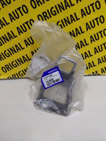 31371488 Замок капота правый купить Запорожье