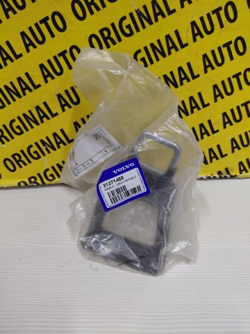 VOLVO 31371488 Замок капота правый в наличии Одесса