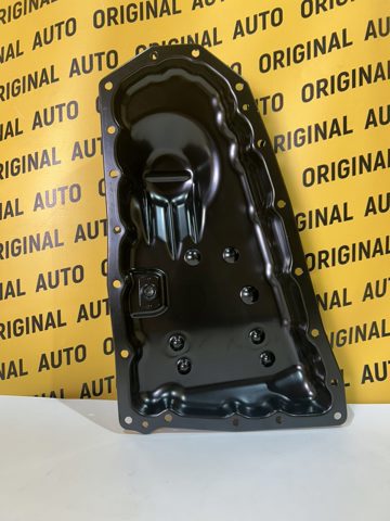 Поддон АКПП 3139029X0B NISSAN
