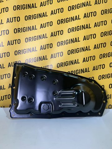 NISSAN 3139029X0B Поддон АКПП в наличии Тернополь
