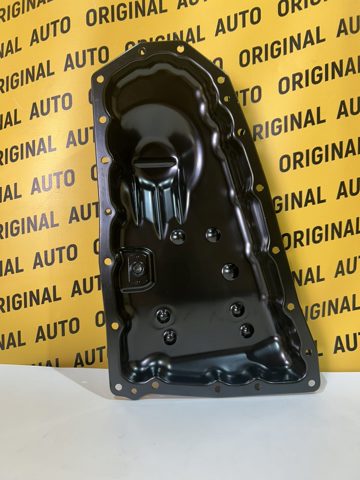 NISSAN 3139029X0B Поддон АКПП в наличии Днепр