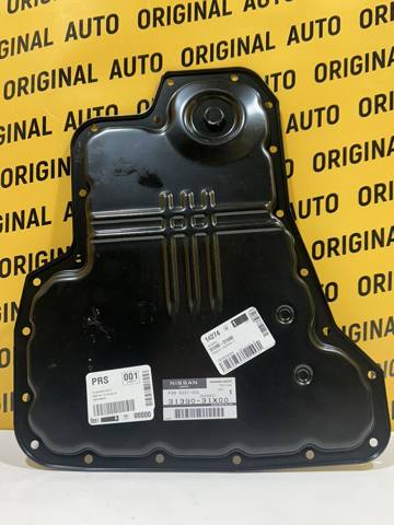Поддон АКПП 3139031X00 NISSAN