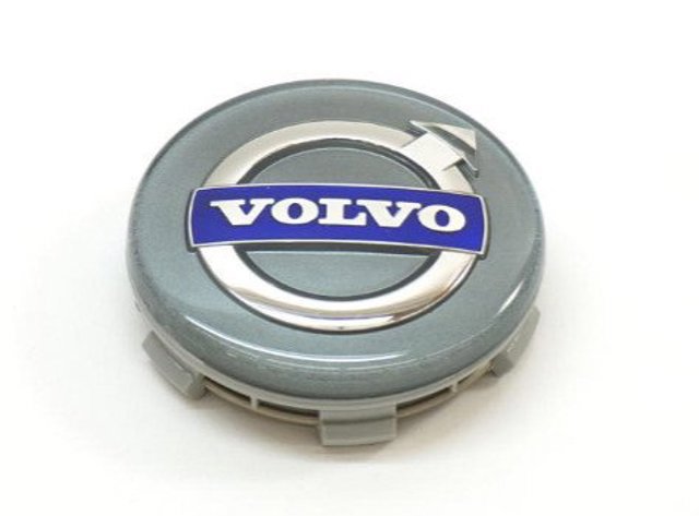 Колпаки на диски Volvo XC60 I