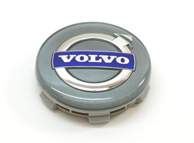 31400452 Колпаки купить Львов