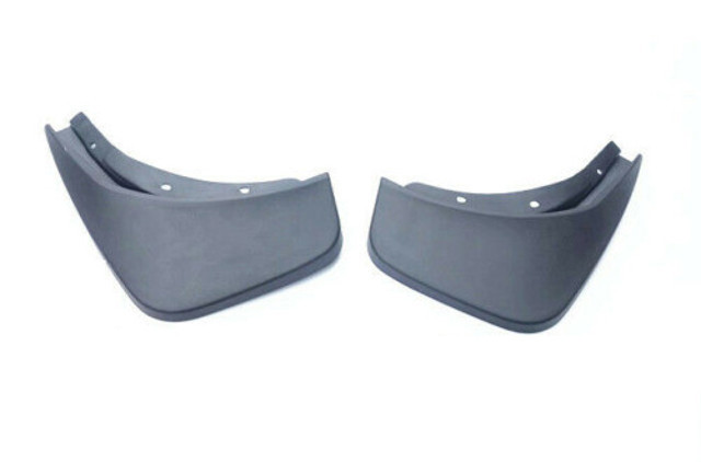 31408783 VOLVO купить в Киев
