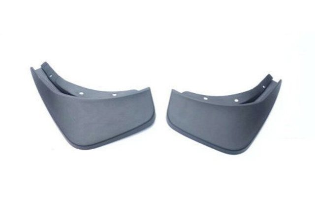 31408784 купить Николаев