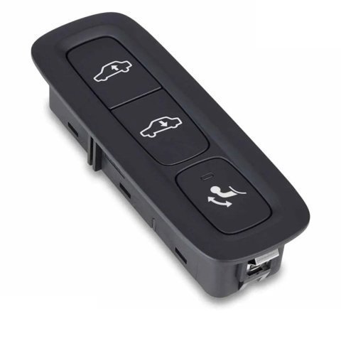 31412054 VOLVO купить в Днепр