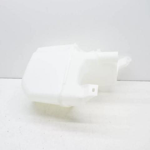 31416283 VOLVO Бачок омывателя купить в Николаев