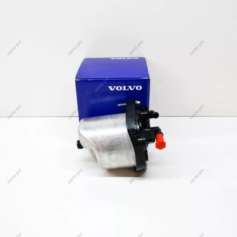 VOLVO 31422125 Топливный фильтр в наличии Черкассы