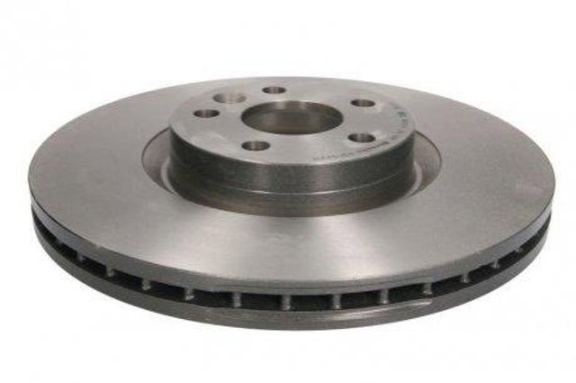 31423305 VOLVO Передние тормозные диски купить в Каменское