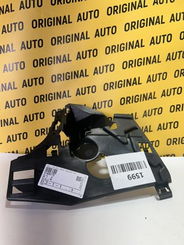 VOLVO 31425173 Кронштейн бампера переднего левый в наличии Кривой Рог