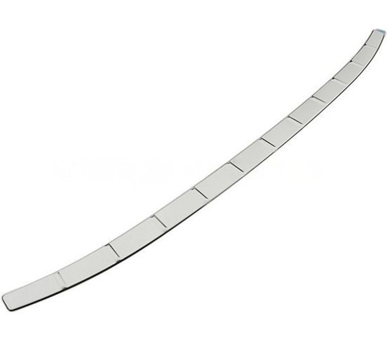 31439240 VOLVO купить в Черновцы